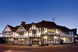 the-rose---crown-hotel-grounds-and-hotel-04-83744c6116c778ce469abb38eff010092c40e.tmb-h-gal-tmb