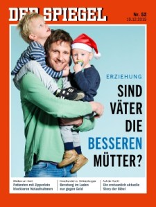 spiegel
