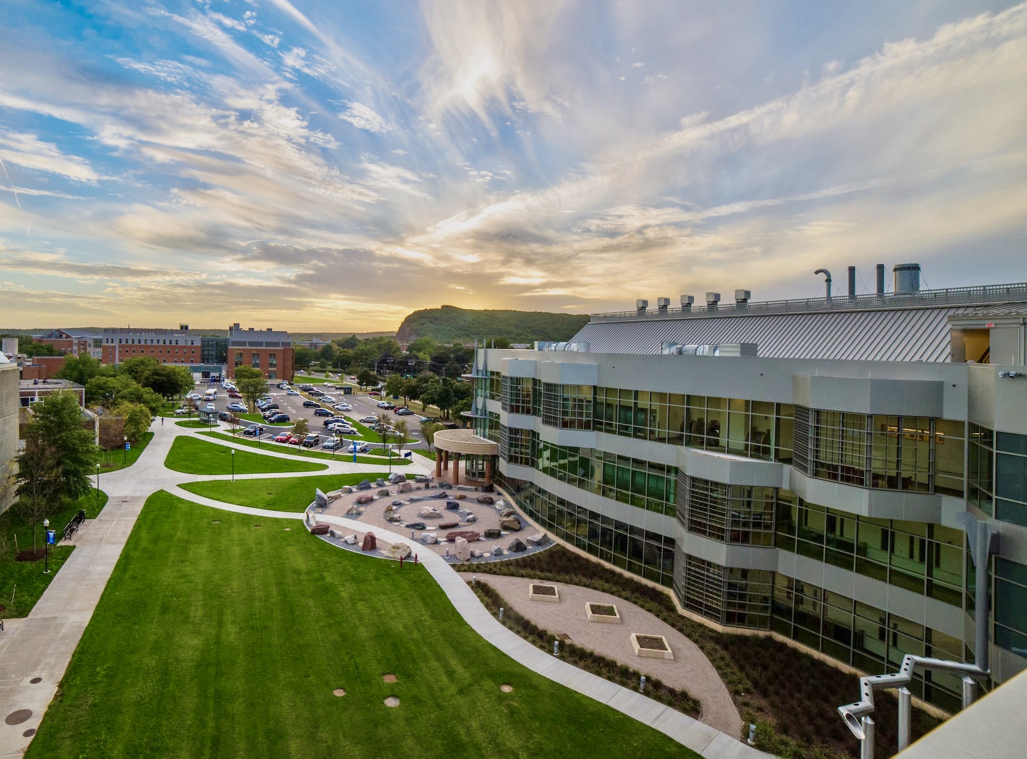 BF292F26-7854-4F49-AB26-B4295CA5BC0B_1_201_a