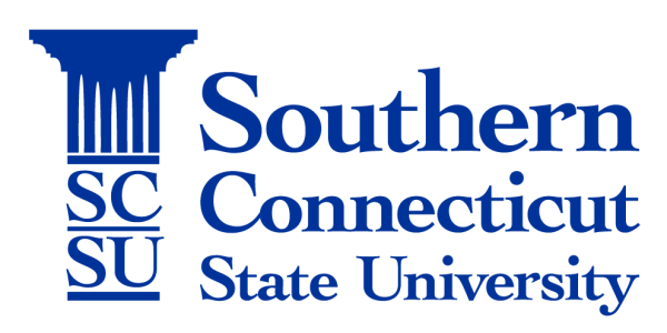 SCSU-justified-003399-1000px